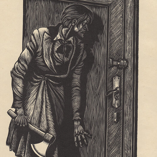 Crime e castigo: Guia para quem quer (e teme) começar