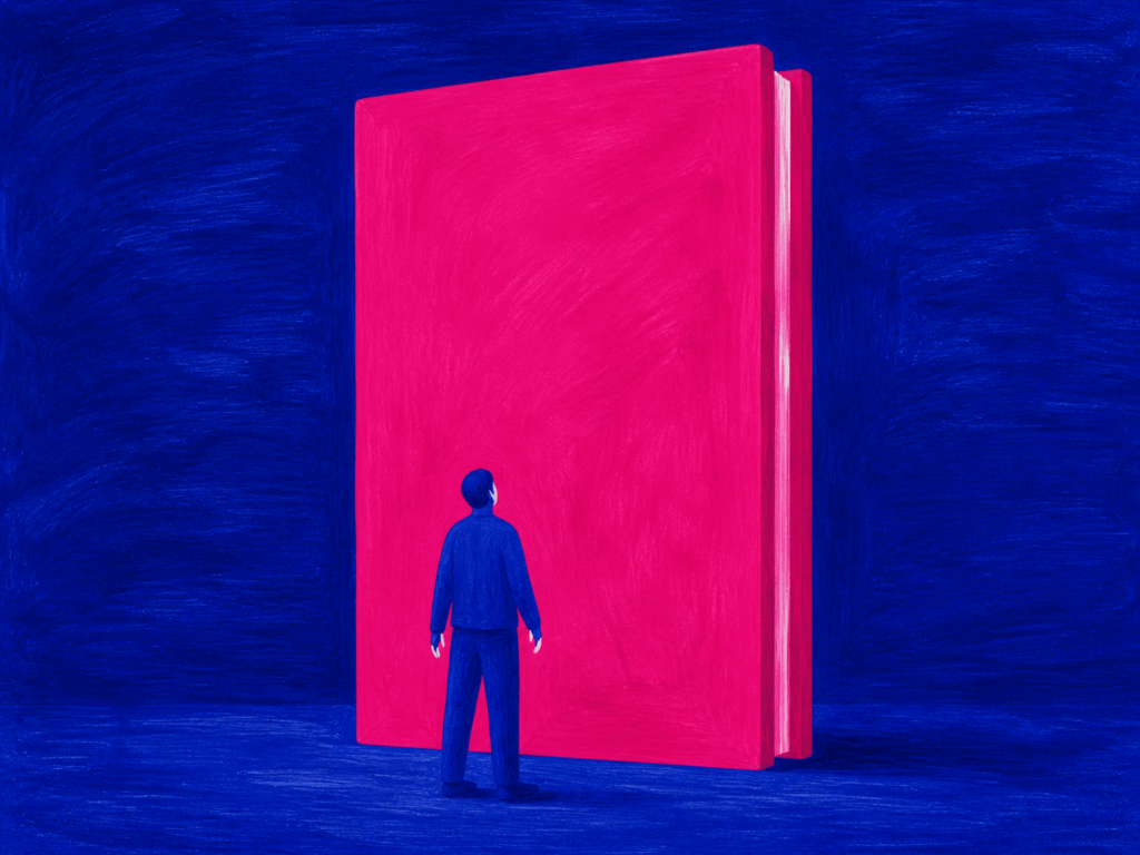 Guia de leitura para Crime e Castigo