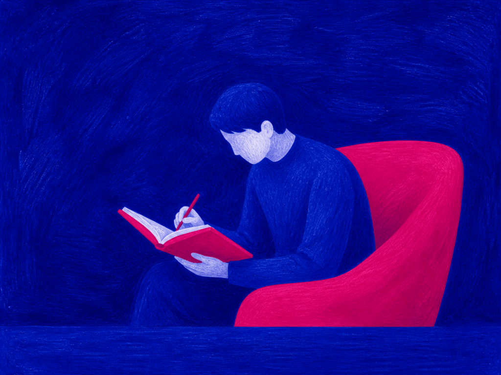 Guia de leitura para Crime e Castigo