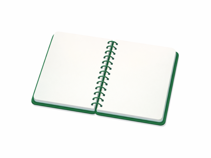 Livros que você deveria ler