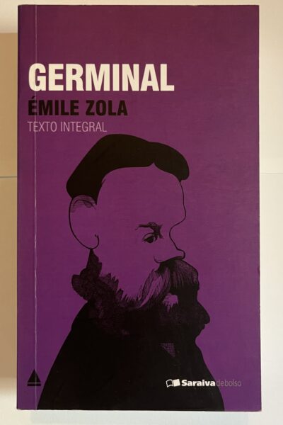 Germinal