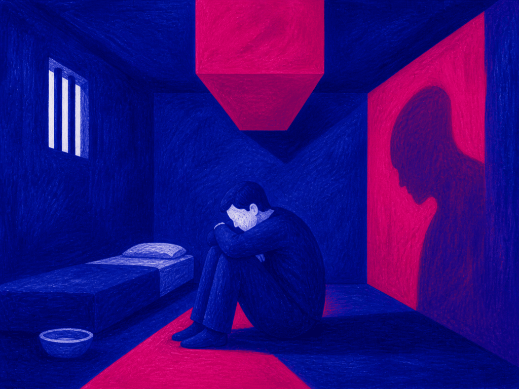 O que é Crime e Castigo - Guia de leitura para Crime e Castigo