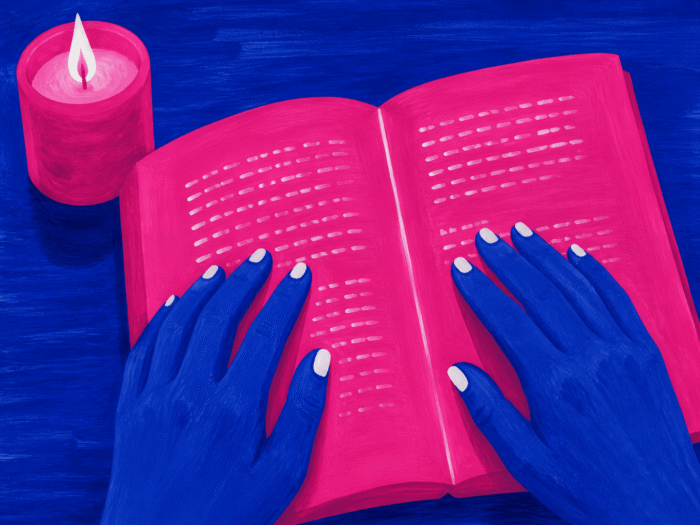Guia de leitura para Crime e Castigo: tudo o que você precisa saber antes de começar