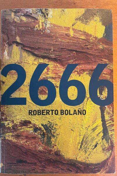 2666